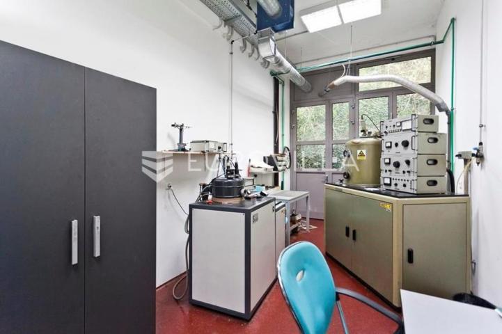 Samobor, Rude, proizvodna hala 5.400 m2, prodaja 