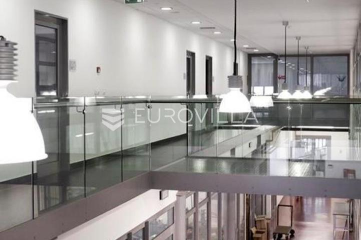 Samobor, Rude, proizvodna hala 5.400 m2, prodaja 