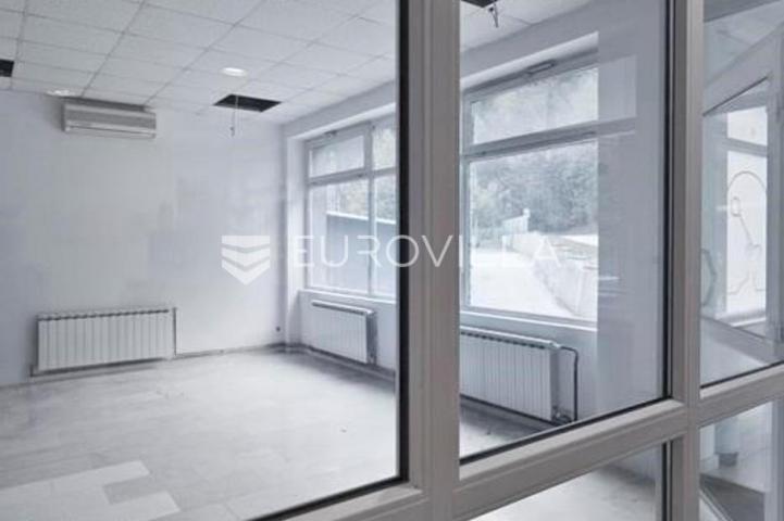 Samobor, Rude, proizvodna hala 5.400 m2, prodaja 