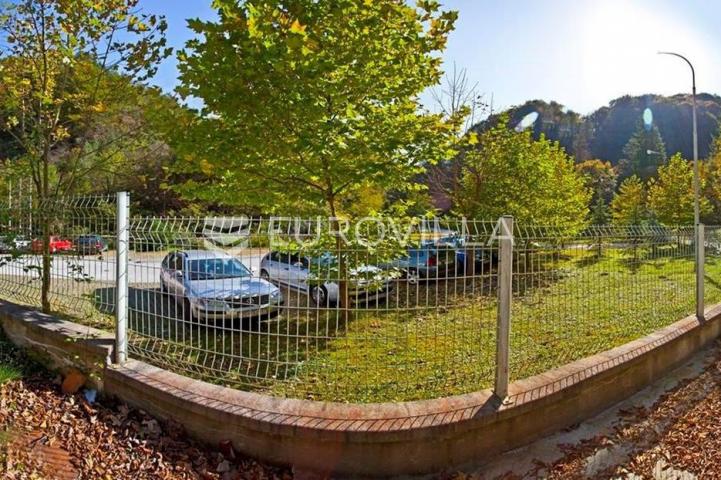 Samobor, Rude, proizvodna hala 5.400 m2, prodaja 