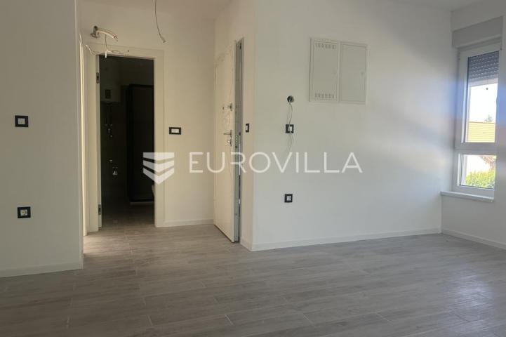 Zadar, Vir, Apartman S2 na prvom katu površine od 59 m²