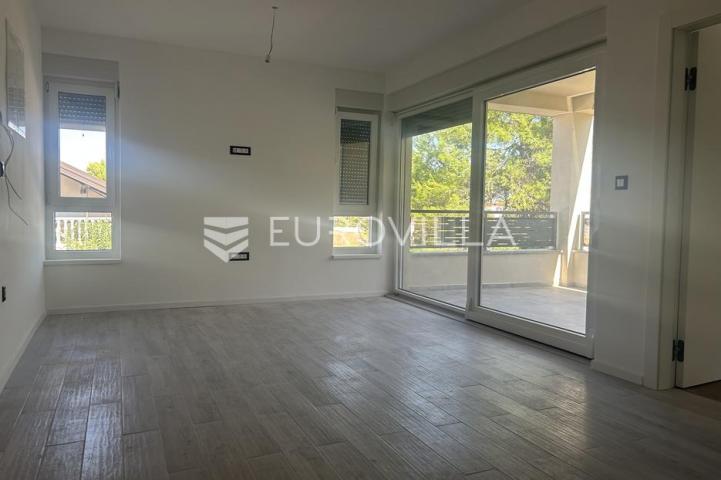 Zadar, Vir, Apartman S2 na prvom katu površine od 59 m²