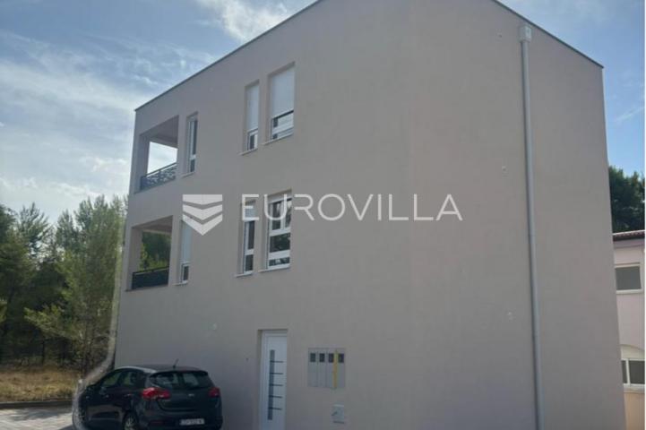 Zadar, Vir, Apartman S2 na prvom katu površine od 59 m²