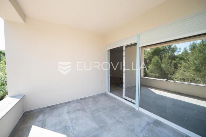 Zadar, Vir, Apartman S2 na prvom katu površine od 59 m²