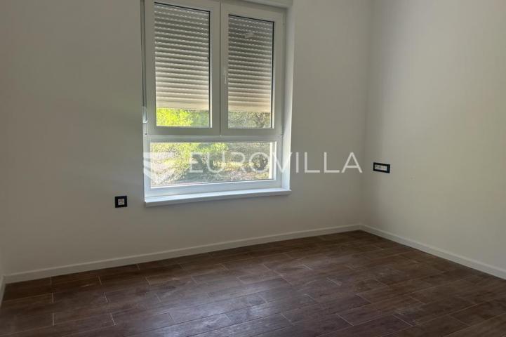 Zadar, Vir, Apartman S2 na prvom katu površine od 59 m²
