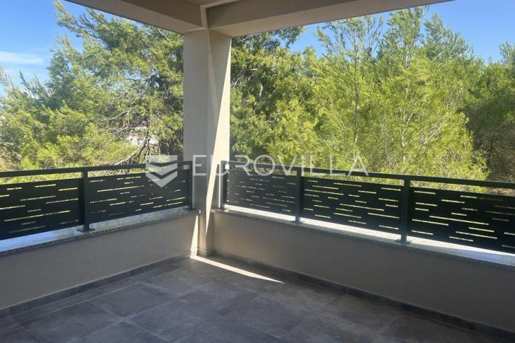Zadar, Vir, Apartman S2 na prvom katu površine od 59 m²