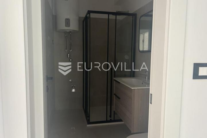 Zadar, Vir, Apartman S2 na prvom katu površine od 59 m²