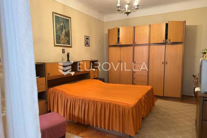 Požega, izvanredna investicijska prilika u strogom centru Požege