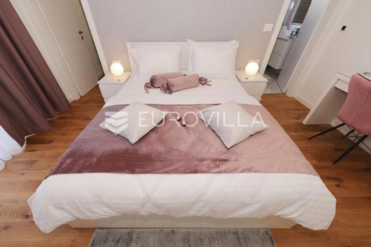 Zadar, Zaton, predivna osunčana vila s bazenom na mirnoj lokaciji