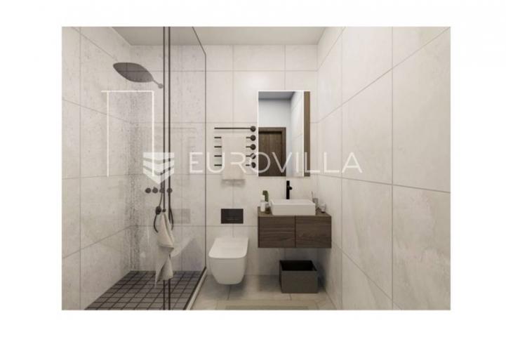 Poreč, Mušalež moderna vila 135 m² na lijepoj okućnici svega 5 km od Poreča