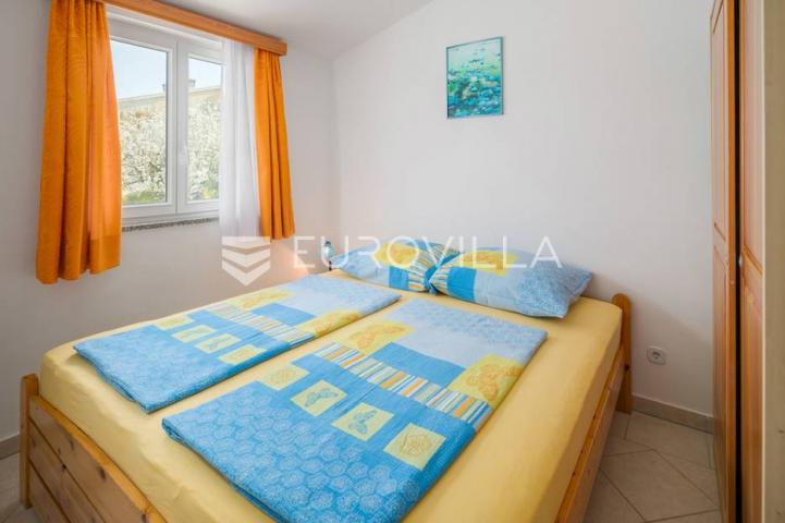 Istra, Poreč -  Impresivna vila s bazenom i apartmanima za turistički najam