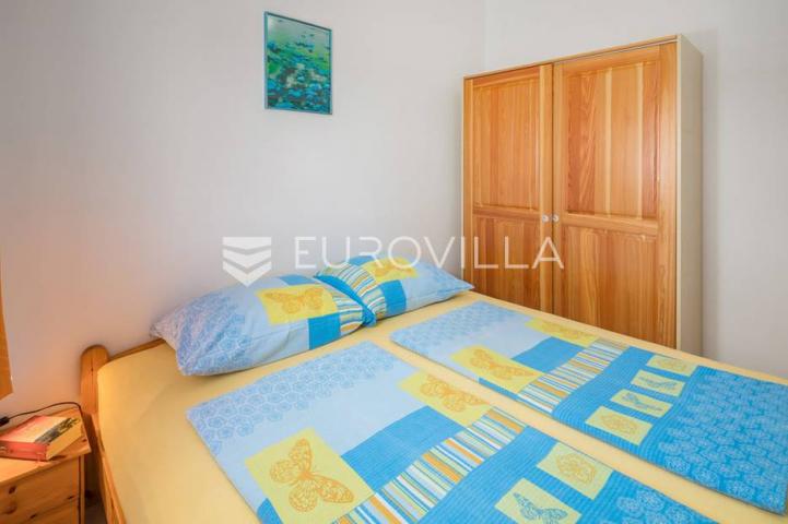 Istra, Poreč -  Impresivna vila s bazenom i apartmanima za turistički najam