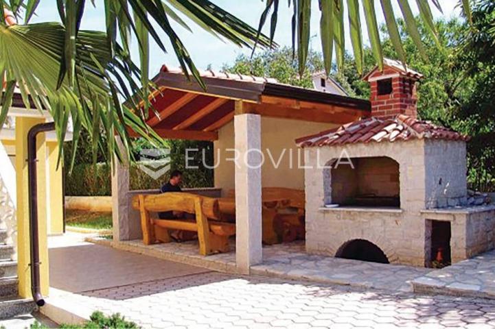 Istra, Poreč -  Impresivna vila s bazenom i apartmanima za turistički najam