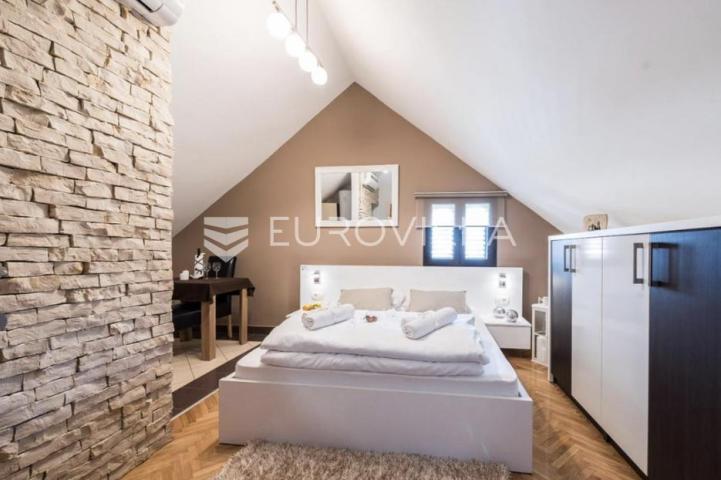 Zadar, Poluotok, obiteljski hotel u srcu Zadra, vrhunska investicija s ustaljenim poslovanjem