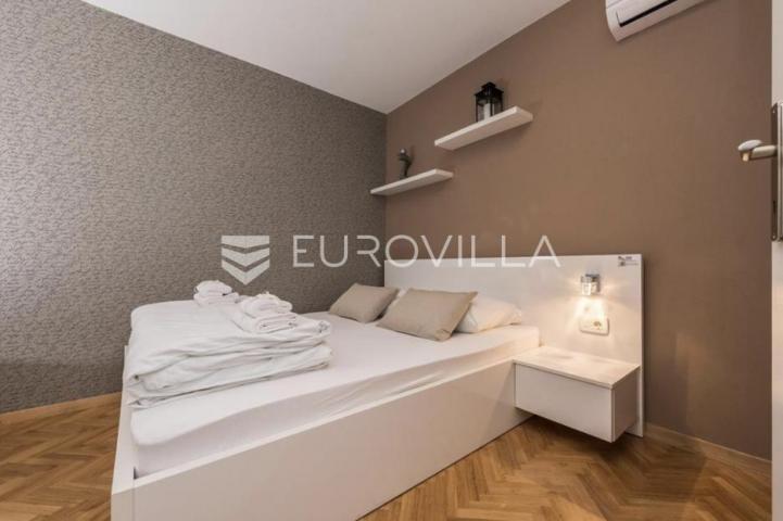 Zadar, Poluotok, obiteljski hotel u srcu Zadra, vrhunska investicija s ustaljenim poslovanjem