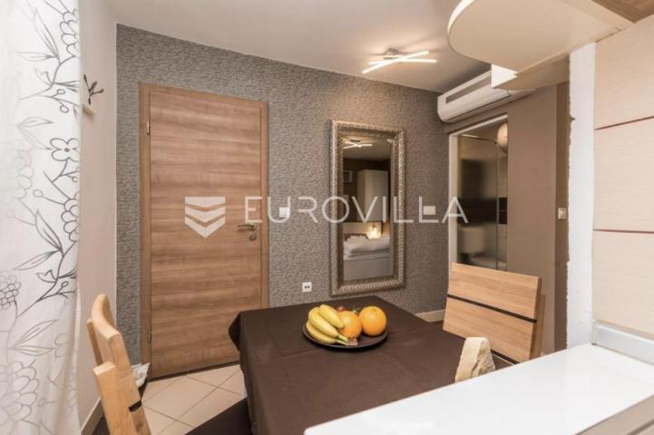 Zadar, Poluotok, obiteljski hotel u srcu Zadra, vrhunska investicija s ustaljenim poslovanjem
