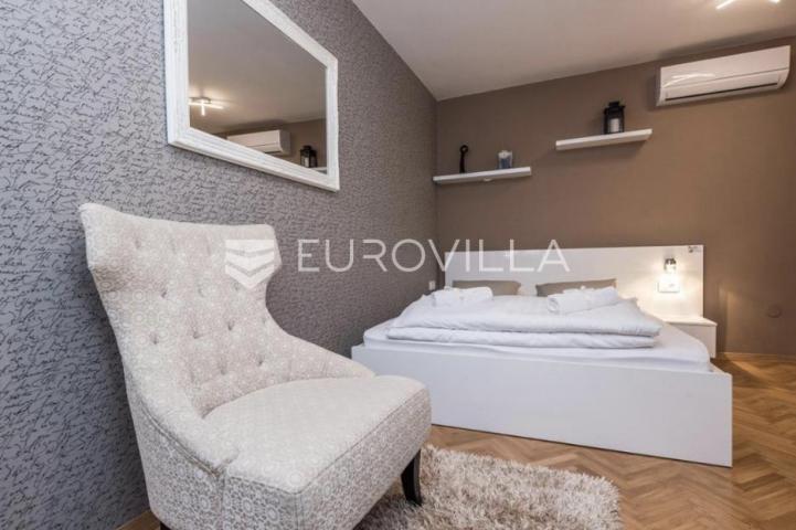 Zadar, Poluotok, obiteljski hotel u srcu Zadra, vrhunska investicija s ustaljenim poslovanjem