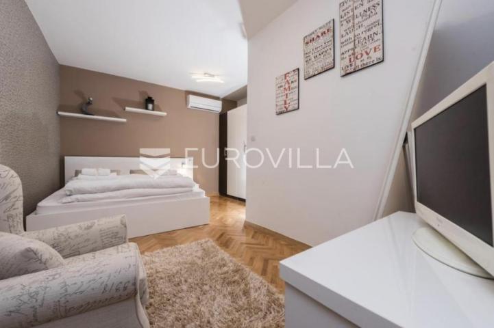 Zadar, Poluotok, obiteljski hotel u srcu Zadra, vrhunska investicija s ustaljenim poslovanjem