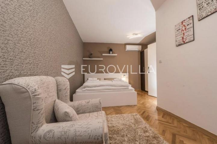 Zadar, Poluotok, obiteljski hotel u srcu Zadra, vrhunska investicija s ustaljenim poslovanjem