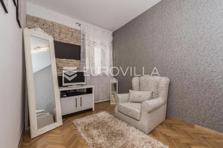 Zadar, Poluotok, obiteljski hotel u srcu Zadra, vrhunska investicija s ustaljenim poslovanjem