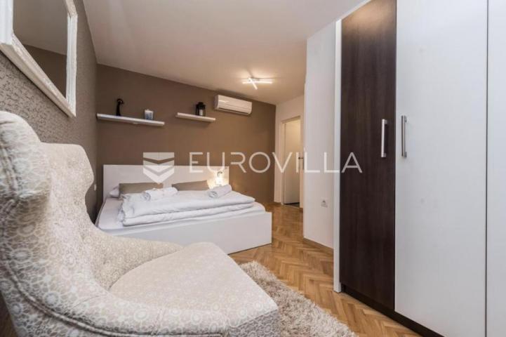Zadar, Poluotok, obiteljski hotel u srcu Zadra, vrhunska investicija s ustaljenim poslovanjem