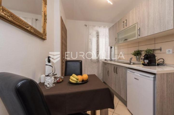 Zadar, Poluotok, obiteljski hotel u srcu Zadra, vrhunska investicija s ustaljenim poslovanjem