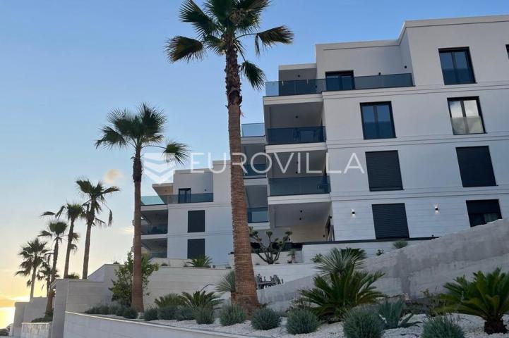 Primošten Resort, luksuzan stan s pogledom na more, 107,49 m²