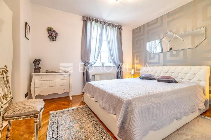 Donja Pušća, jedinstvena obiteljska villa, parcela 5000 m²