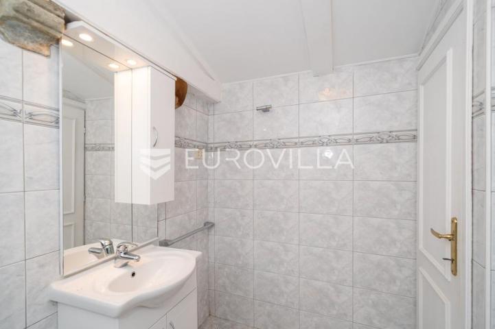 Dubrovnik, Stari grad, prekrasna kuća 209 m²