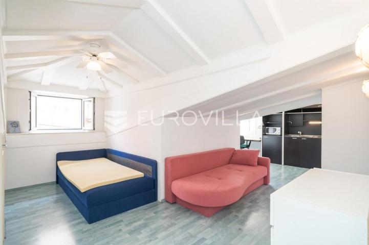 Dubrovnik, Stari grad, prekrasna kuća 209 m²