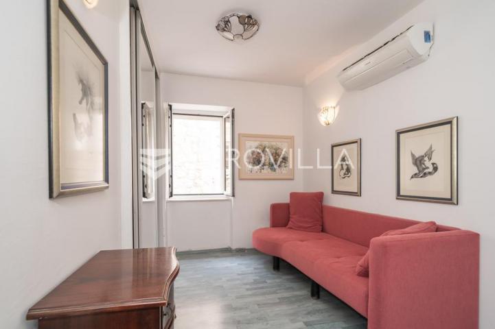 Dubrovnik, Stari grad, prekrasna kuća 209 m²