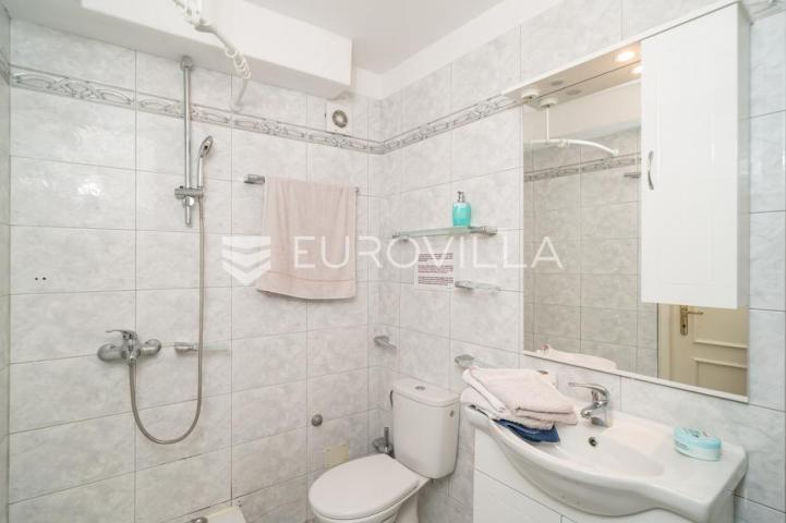 Dubrovnik, Stari grad, prekrasna kuća 209 m²
