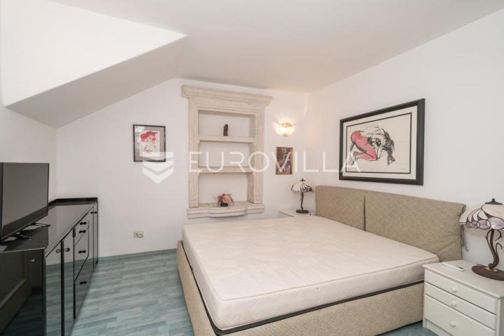 Dubrovnik, Stari grad, prekrasna kuća 209 m²