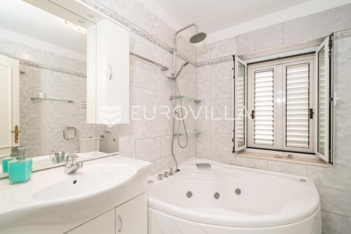 Dubrovnik, Stari grad, prekrasna kuća 209 m²
