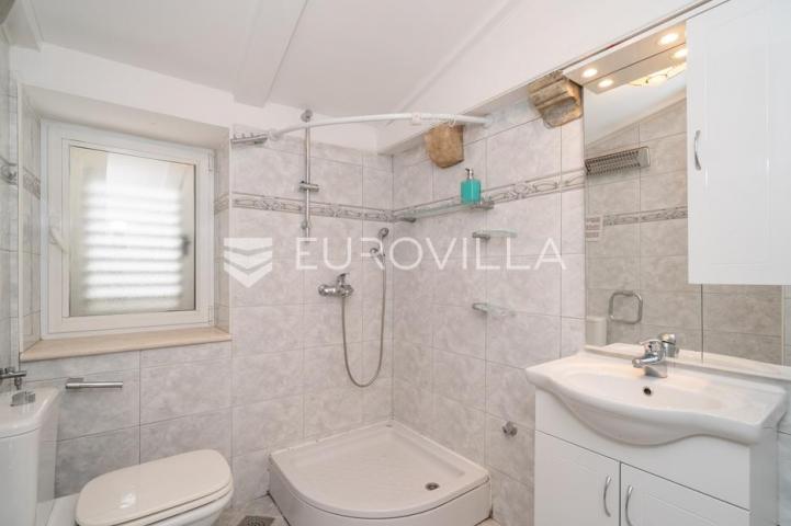 Dubrovnik, Stari grad, prekrasna kuća 209 m²