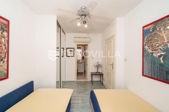 Dubrovnik, Stari grad, prekrasna kuća 209 m²