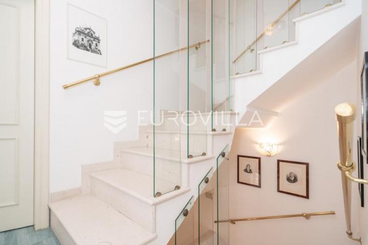 Dubrovnik, Stari grad, prekrasna kuća 209 m²