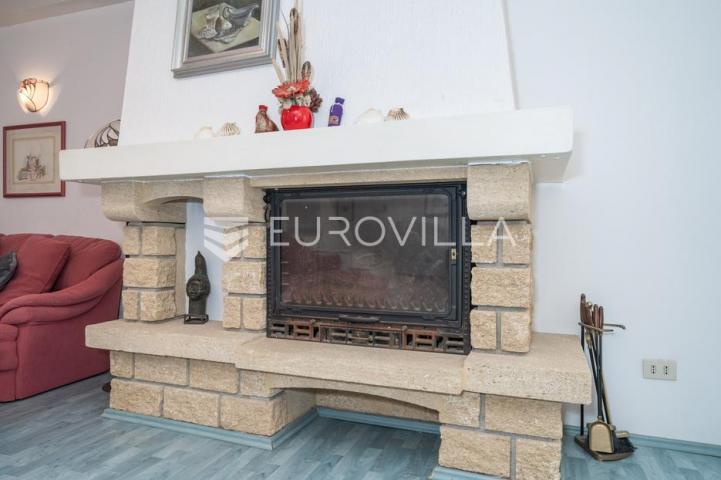 Dubrovnik, Stari grad, prekrasna kuća 209 m²