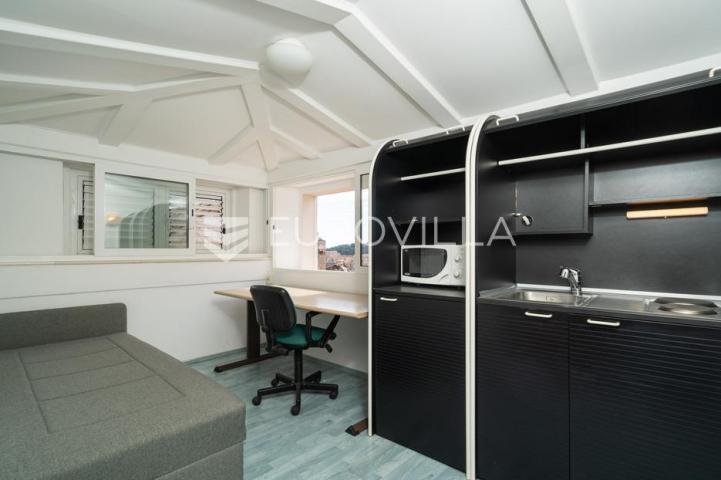 Dubrovnik, Stari grad, prekrasna kuća 209 m²
