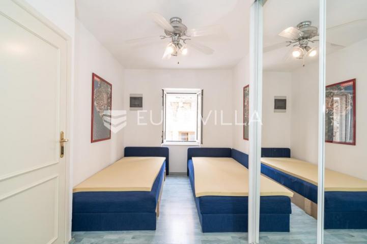 Dubrovnik, Stari grad, prekrasna kuća 209 m²