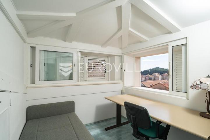 Dubrovnik, Stari grad, prekrasna kuća 209 m²