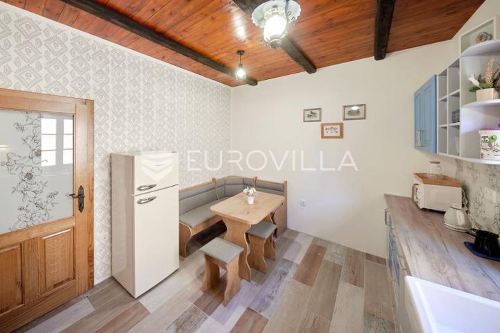 Velika Gorica, luksuzna kuća s jacuzzijem + 4 PM