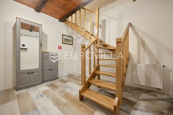 Velika Gorica, luksuzna kuća s jacuzzijem + 4 PM
