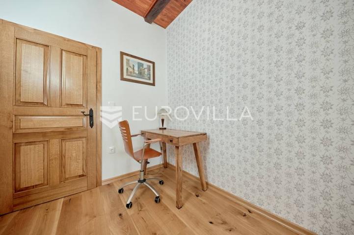 Velika Gorica, luksuzna kuća s jacuzzijem + 4 PM