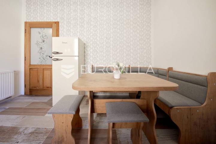 Velika Gorica, luksuzna kuća s jacuzzijem + 4 PM