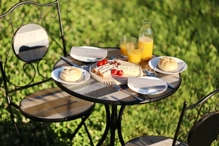 Velika Gorica, luksuzna kuća s jacuzzijem + 4 PM