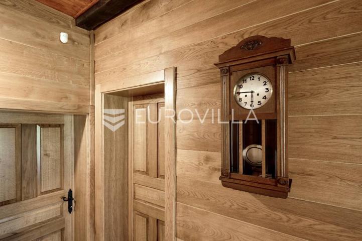 Velika Gorica, luksuzna kuća s jacuzzijem + 4 PM
