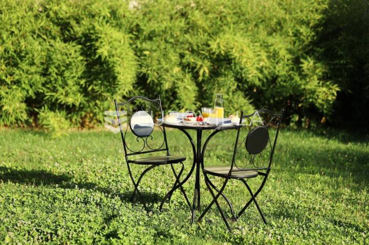 Velika Gorica, luksuzna kuća s jacuzzijem + 4 PM