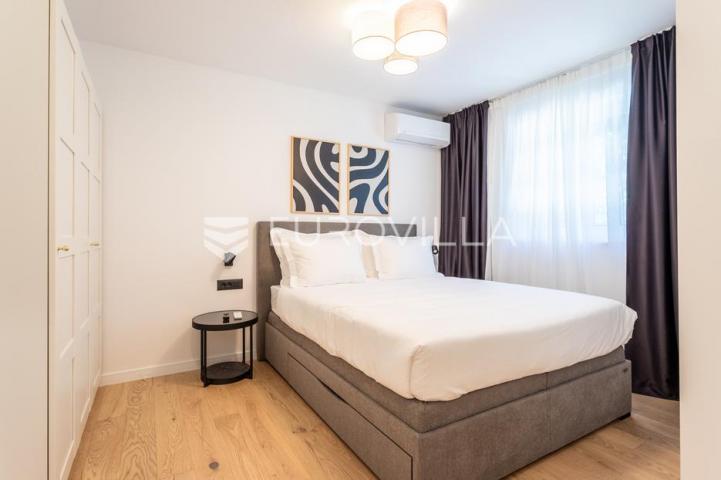 Rogoznica, Ražanj, NOVOGRADNJA, prekrasna kuća s bazenom i pogledom na more, 433,44 m²