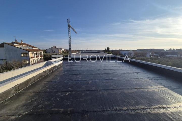 Istra, Poreč, luksuzna vila na 400m od mora